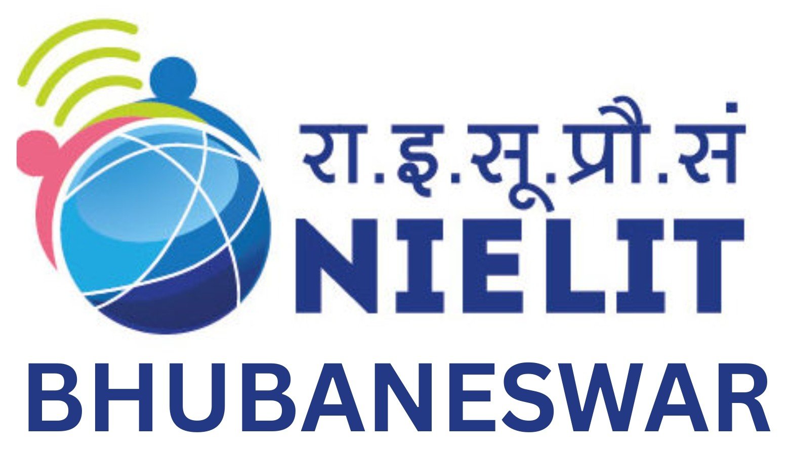NIELIT Bhubaneswar